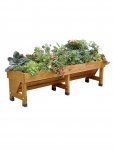 f91e8c638865a6208714947c466034bf--raised-planter-beds-raised-beds.jpg