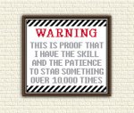 cross-stitch warning.jpg