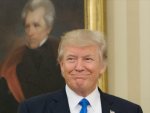 Donald-Trump-Andrew-Jackson.jpg