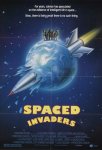spaced invaders 1.jpg