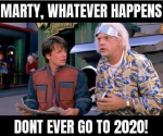 doc brown knows.png