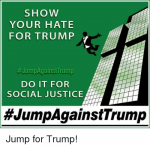 jump against trump.png