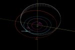 orbit-viewer-snapshot.jpg