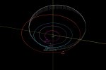 orbit-viewer-snapshot.jpg