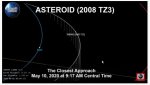 Asteriod (2008 TZ3) May 10, 2020 at 917am CT.jpg