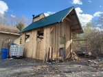 shack siding.jpg