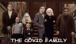 Covid Family.jpg