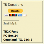 Donate Widget.png Donate Widget.png