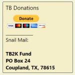 Donate Widget.png