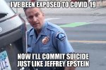 Minneapolis cop suicide watch.jpg