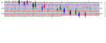 rcs_ehz_uwmtr.8.gif