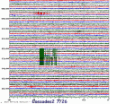 727cascades2.gif