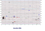 727cascades.gif