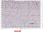 rock727.gif