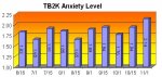 anx11154.jpg