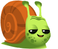 snail gif.gif