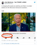 Screenshot_2020-06-15 Joe Biden's recorded address to the Wisconsin Democrat Convention was dr...png