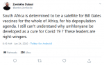 Screenshot_2020-06-25 (1) Zwelakhe Dubasi on Twitter South Africa is determined to be a satell...png