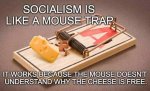 socialism-like-mouse-trap.jpg