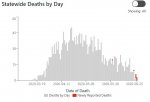 6.26 Deaths by Day.jpg