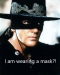 mask-of-zorro-movie-photoCOVID.jpg