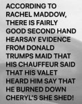 rachel-maddow.jpg