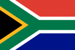 South Africa Flag.png