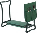 garden kneeler.jpg