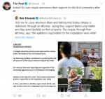 Screenshot_2020-06-29 Tim Pool ( Timcast) Twitter(1).png