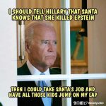 joe-biden-should.jpg