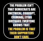 democrats corrupt.jpg