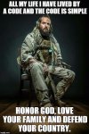 Simple Code Honor God.jpg