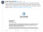 Screenshot_2020-07-01 Seattle Police Dept ( SeattlePD) Twitter.png