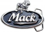 Mack truck belt buckle.jpg