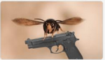 murder hornet 4.PNG