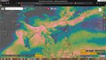 Rainfall asia early 07-20.jpg