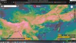 Rainfall asia early 07-20b.jpg