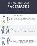 Masks Made Simple.jpeg