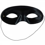 lrgHENU02914-black-eye-mask-1_1000x1000px.jpg