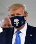 Punisher Mask.jpg