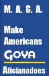 GOYA.jpg