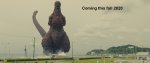 Shin-Godzilla-2016-2.jpg
