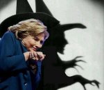 Hillary-clinton-evil.jpg