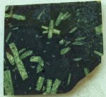 Jade porphyry (Gemhunter.webs.com).JPG