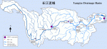 1280px-Map_of_the_Yangtze_River.gif