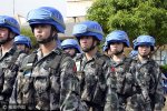 China UN Troops.jpg