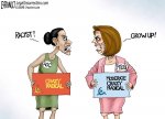 aoc-pelosi-cartoon.jpg