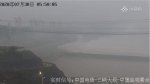 3 gorges2.JPG