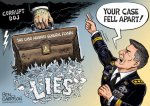 garrison-cartoon-flynn.jpg