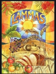 lammas 1.PNG